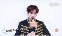 辣条男星爆料视频大全集,揭秘娱乐圈幕后真相