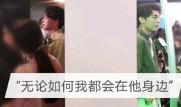 刀哥给陈泽爆料视频大全,陈泽爆料视频大全深度解析