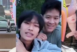 小埋爆料王老师最新