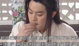 吃瓜视频娱乐,娱乐圈幕后故事大揭秘