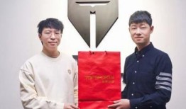 心动郭浩爆料视频,揭秘背后的故事与情感纠葛