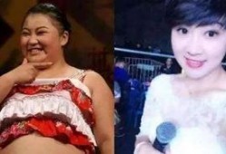 李亚强与徒弟爆料的视频,视频揭秘师徒关系背后的真相