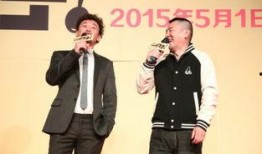 陈建斌爆料王学兵了吗视频,视频曝光惊人真相！