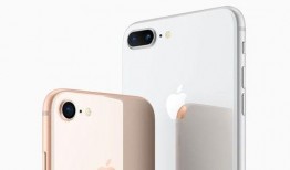 iphone9最新爆料,设计升级、性能突破，全面解析新一代旗舰亮点