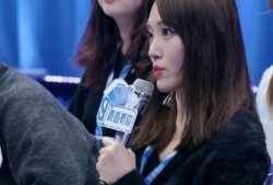 王小姐爆料韶关事件视频