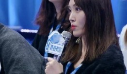 王小姐爆料韶关事件视频