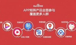 超爆料小故事素材视频网,趣味横生的短视频盛宴