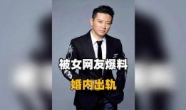 结婚男星爆料视频大全集,结婚男星爆料视频大全集深度解析