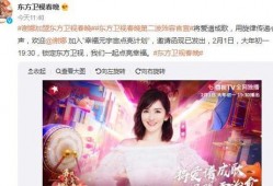 辰飞爆料的视频,幕后真相大曝光！