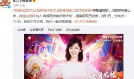 辰飞爆料的视频,幕后真相大曝光！