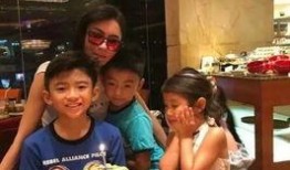 lucas的女朋友爆料视频,背后惊人真相曝光