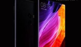 小米15x最新爆料,性能升级，设计革新，揭秘新一代旗舰手机亮点