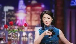 王小姐爆料韶关事件视频