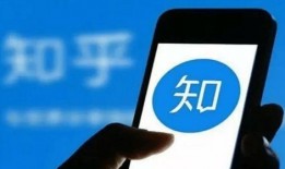 潍坊网友爆料新闻视频大全,新闻视频大全精彩回顾