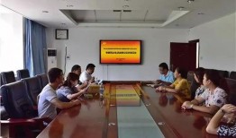 南昌高校爆料案件最新进展