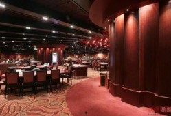 澳门最新内部爆料,最新爆料揭示不为人知的幕后真相