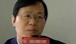 娱乐圈爆料丁程新,娱乐圈新晋实力派，从默默无闻到闪耀舞台的蜕变之路