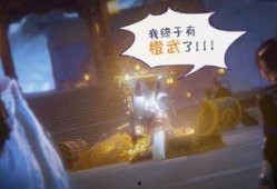厨神最新爆料网站,独家食谱与烹饪技巧大公开！