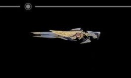 天启员工爆料视频大全,揭秘企业内部真相