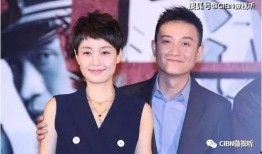 你喜欢吃娱乐圈瓜吗,揭秘明星幕后故事