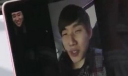 胜仔二爷爆料视频播放在线观看,精彩内容在线观看