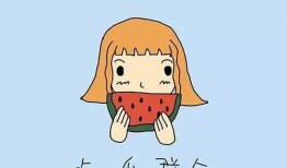 打假吃瓜群众免费吃瓜,揭秘网络骗局背后的真相