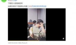猪哥爆料左梓轩视频大全,左梓轩视频大全揭秘幕后故事