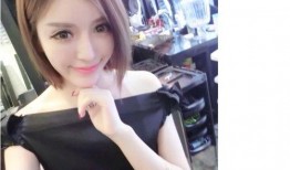 黑料吃瓜网曝反差婊免费,免费背后的真相与争议