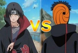 灭族带土最新爆料视频在线观看,惊天秘密即将揭晓！