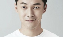 圈内人爆料高洋和吴磊什么关系,揭秘娱乐圈神秘兄弟情谊