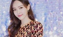 娱乐吃瓜酱丫,揭秘娱乐圈那些不为人知的幕后故事