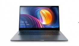 小米civi5pro最新爆料,旗舰性能与时尚设计完美融合