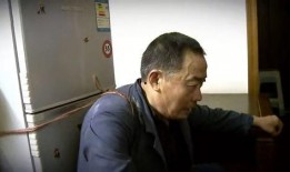 老黄先生最新爆料,行业巨变背后的惊人内幕