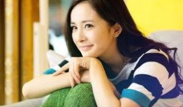 杨毅杨幂最新爆料,揭秘娱乐圈不为人知的秘密
