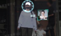 娱乐八卦爆料生娃视频,独家视频揭秘育儿日常