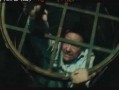 夺魂锯7在线观看