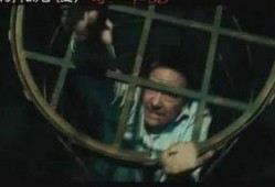 夺魂锯7在线观看