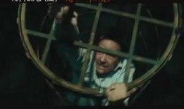 夺魂锯7在线观看