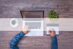 最新奥迪a5爆料,豪华轿跑新篇章，性能与美学再升级