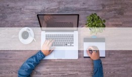 最新奥迪a5爆料,豪华轿跑新篇章,性能与美学再升级