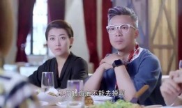 爆料泰国的人是谁啊视频,揭秘视频背后的神秘人物