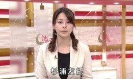西安美女爆料新闻视频播放,揭秘幕后故事引网友热议