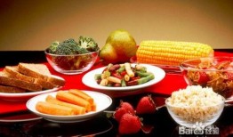 平城美食爆料事件始末视频,真相与争议的交织
