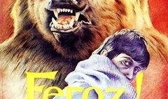 野兽在线完整观看影片