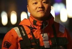 蔡老板大爆料最新道歉