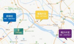 九江警察爆料事件最新消息,真相逐步浮出水面，警方回应引关注