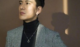 外网爆料吴京被骂了视频,遭遇网络暴力风波