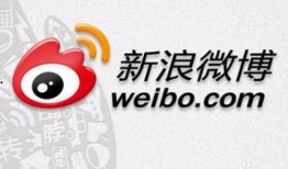 微博明星爆料新闻看谁,揭秘明星幕后故事，揭秘娱乐圈真相！”