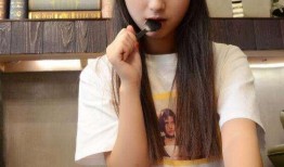 小辉爆料潘人美女视频大全,小辉独家爆料引发热议