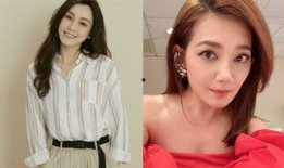 梁静茹闺蜜爆料视频播放,揭秘明星背后故事